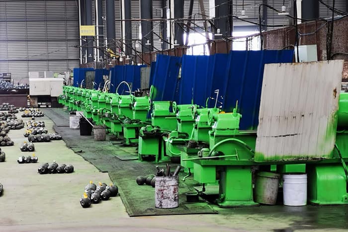 江西樟树网架钢结构工程有限公司